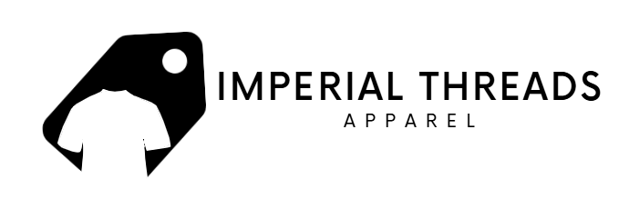 Template Website Logo